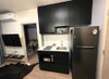 listing thumbnail image 32