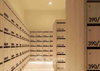 listing thumbnail image 13