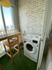 listing thumbnail image 7