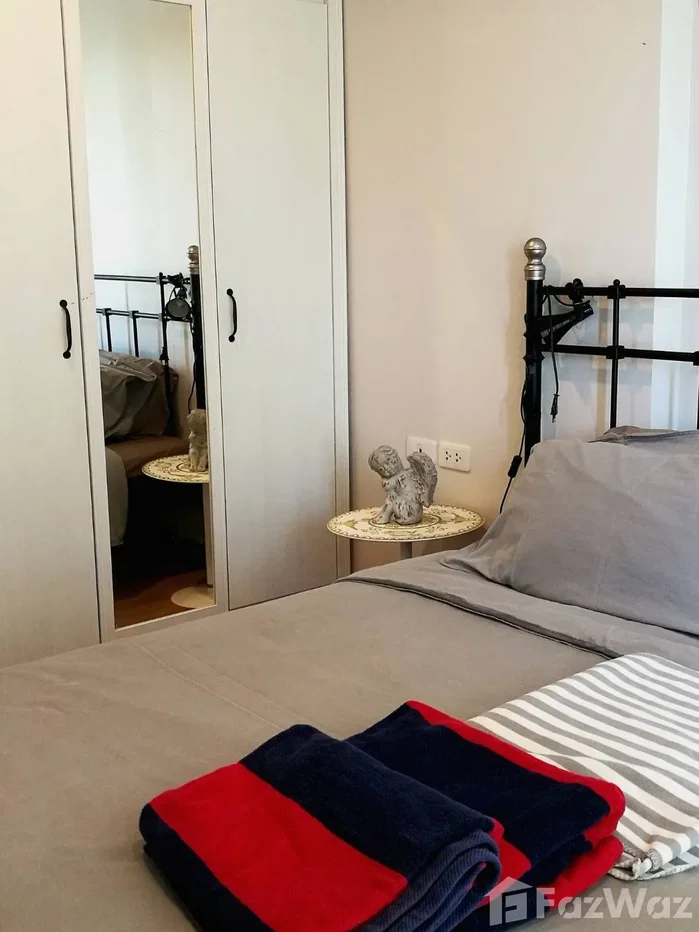 picture The Base Sukhumvit 77 6186859 - 3/9