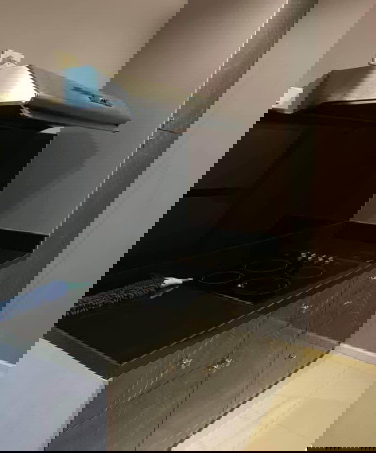 รูป #A124369 ✅ 13/4/69  ขายคอนโด St.Charm Condominium 📲📢สอบถาม ld line @condoboy - รูปที่ 3/11