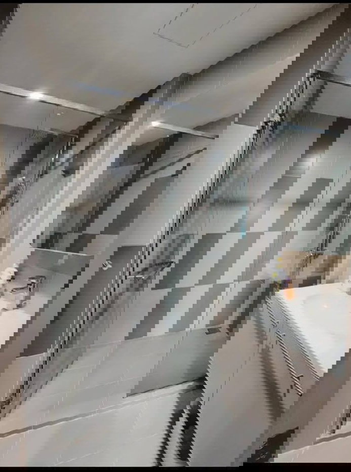 picture Condo for Rent at TEAL Sathorn - Taksin (A6904023) - 4/4