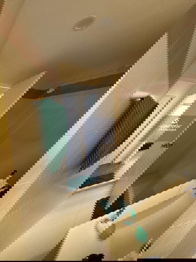 รูป ให้เช่าคอนโดห้องDuplex วิวเมือง Thonglor Tower ถนนสุขุมวิท 55 กรุงเทพฯ - รูปที่ 6/6