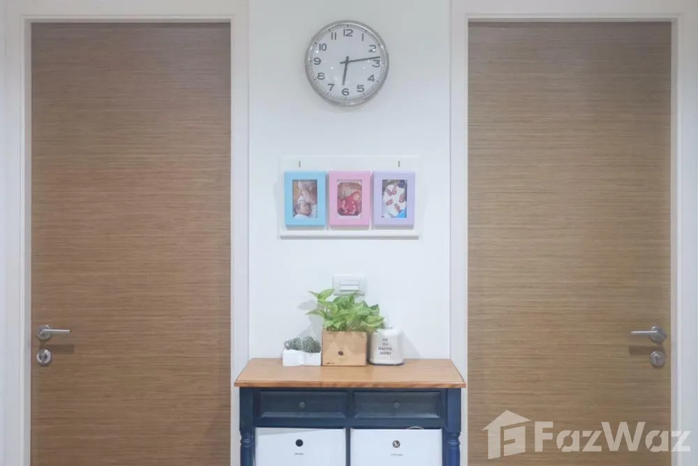 picture 2 Bedroom Condo for sale at Rhythm Phahol-Ari  967258 - 11/11