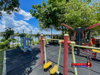 listing thumbnail image 43