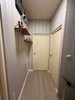 listing thumbnail image 23