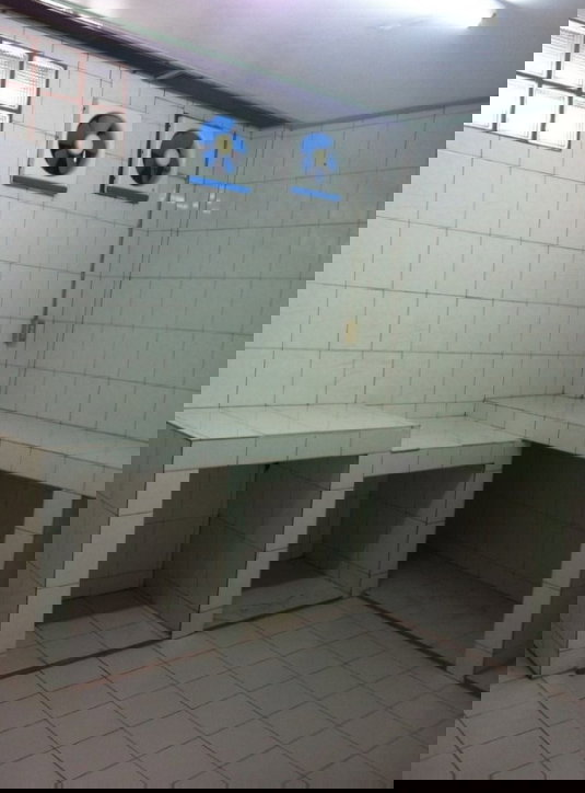 รูป ✨ ให้เช่า ทาวน์เฮ้าส์ 2 ชั้น ซอย ลาดพร้าว 109 ขนาด 16 ตรว 2 นอน 1 น้ำ 1 ครัว ห่างจากปากซอย 400 เมตร 10000 บาท 🏡💖 - รูปที่ 6/10