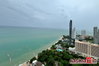 listing thumbnail image 6