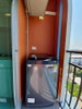 listing thumbnail image 6