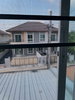 listing thumbnail image 41