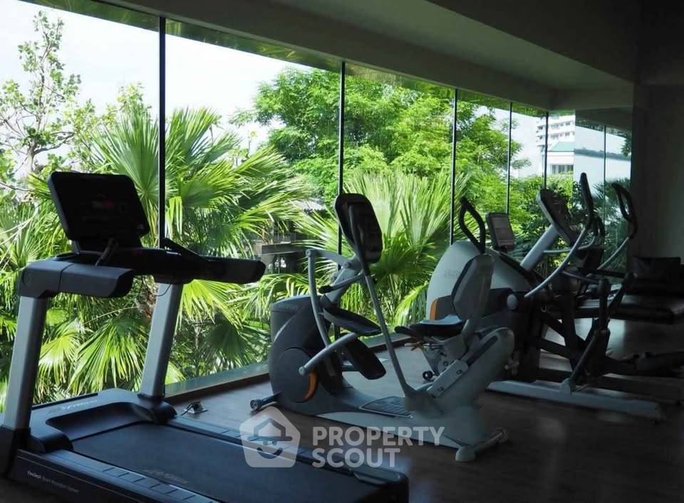 รูป คอนโด 2-ห้องนอน ที่ คณาพญา เรสซิเดนซ์ พระราม 3 ใกล้ พระราม 3 (ID 2799442) - รูปที่ 17/18