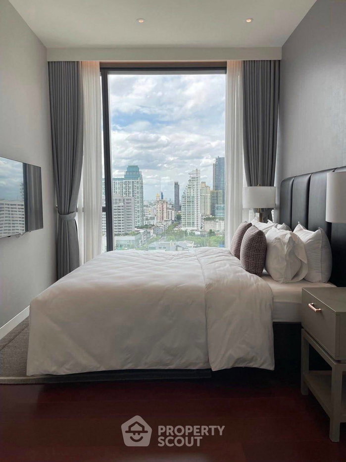 รูป คอนโด 1-ห้องนอน ที่ คุณ บาย ยู ใกล้ BTS ทองหล่อ (ID 2805822) - รูปที่ 6/13