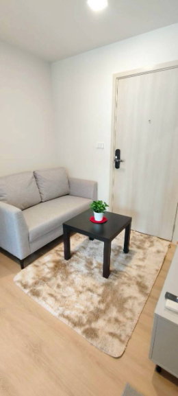 รูป 🏢 ให้เช่าคอนโด : Kave Luminous Bangmod (เคฟ ลูมินัส บางมด) รหัสทรัพย์ | 📌LNP-C12878 - รูปที่ 3/18