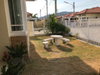 listing thumbnail image 12
