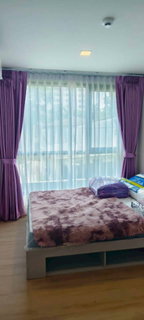 รูปภาพ 🏢 ให้เช่าคอนโด : Kave Luminous Bangmod (เคฟ ลูมินัส บางมด)   รหัสทรัพย์ | 📌LNP-C12879 