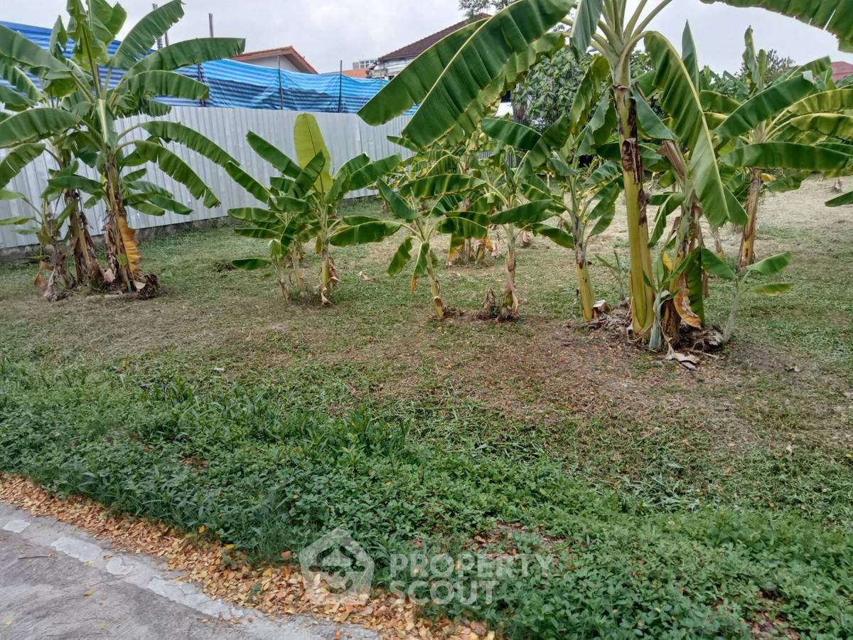 รูป ที่ดินสำหรับปล่อยขาย 400 ตารางเมตร แถว ใน สวนหลวง (ID 2688984) - รูปที่ 1/3