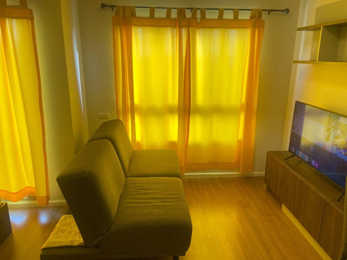 picture Condominium for rent, owner-operated, friendly to everyone. - 2/8