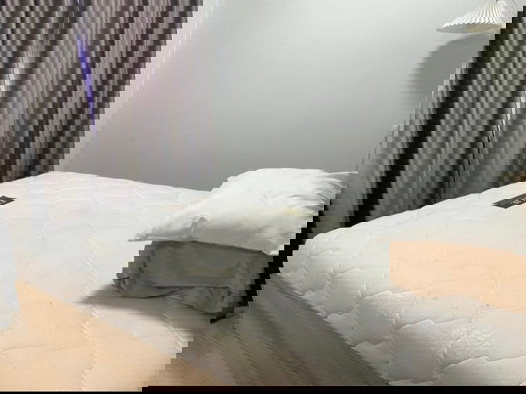 รูป เช่าเดอะ คัลเลอร์ส บางนา-วงแหวน 2 - รูปที่ 9/13