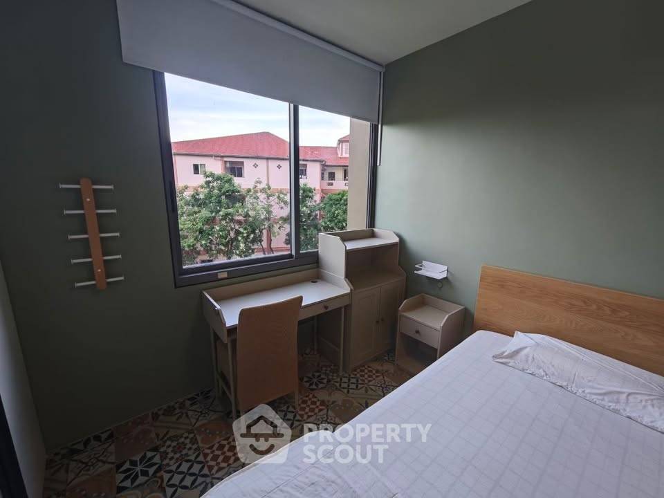 รูป คอนโด 2-ห้องนอน ที่ ยูนิกซ์ พัทยาใต้ ใกล้ ถนนพระตำหนัก พัทยา (ID 2801527) - รูปที่ 17/20