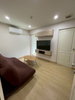 listing thumbnail image 8