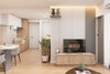 listing thumbnail image 9