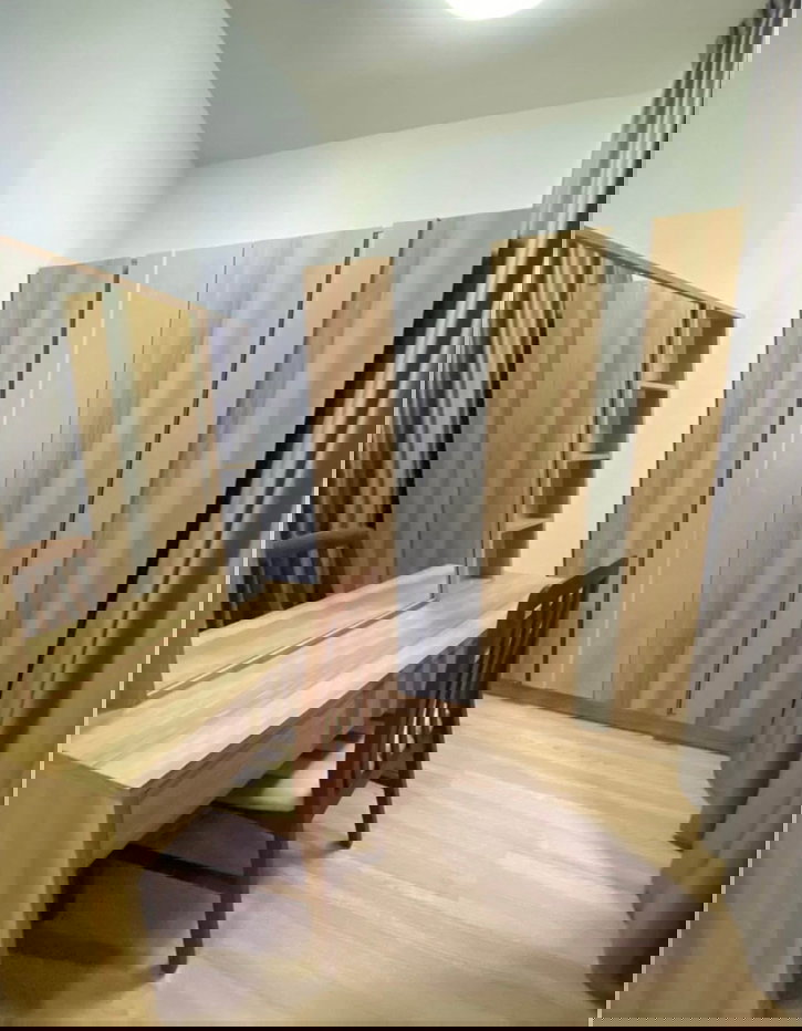 รูป เช่าเดอะ คัลเลอร์ส บางนา-วงแหวน 2 - รูปที่ 11/13