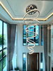 listing thumbnail image 16