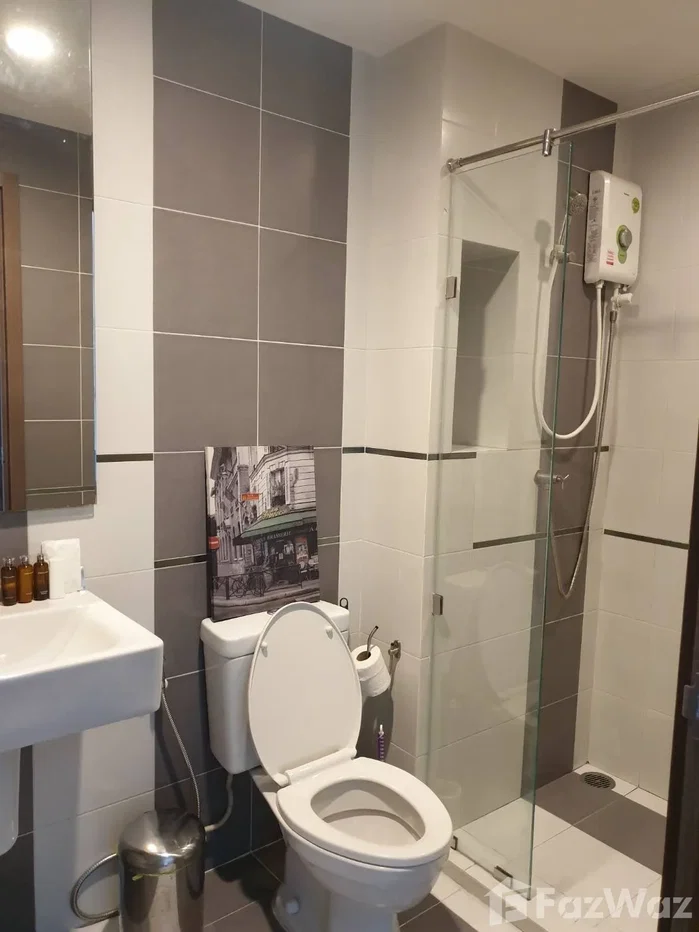 picture The Base Sukhumvit 77 6186310 - 9/9