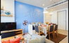 listing thumbnail image 3