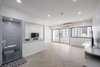 listing thumbnail image 4