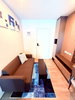 listing thumbnail image 5