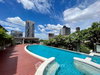 listing thumbnail image 16