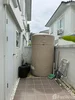 listing thumbnail image 29