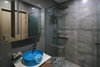 listing thumbnail image 11