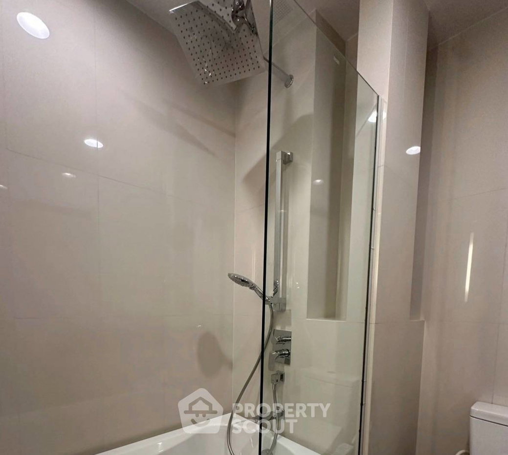 รูป คอนโด 1-ห้องนอน ที่ โอกะ เฮ้าส์ สุขุมวิท 36 ใกล้ BTS ทองหล่อ (ID 2805895) - รูปที่ 4/5