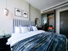 listing thumbnail image 34