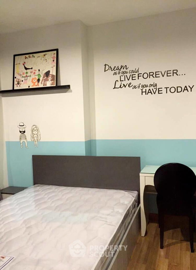 picture 1-BR Premio Vetro Near BTS Kasetsart University (ID 467476) - 7/10