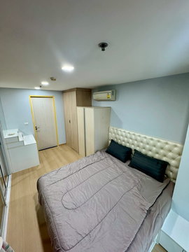For   rent   Haus 23 Ratchada - Ladprao 🔴🔴