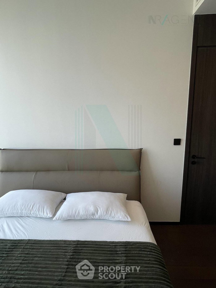 รูป คอนโด 1-ห้องนอน ที่ เอสทีค ทองหล่อ ใกล้ ทองหล่อ (ID 2800447) - รูปที่ 4/8