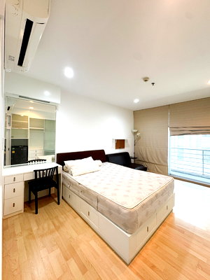 Condos for rent : 🟢Condo For Rent🟢Noble Lite Near BTS Ari Fully-Furnished Type 1 Bedroom 1 Bathroom📱ADD LINE @572aurac