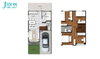 listing thumbnail image 9