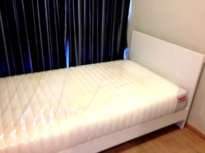 Condos for rent : ⭐ TPR106 ⭐ Line : @p2nproperty