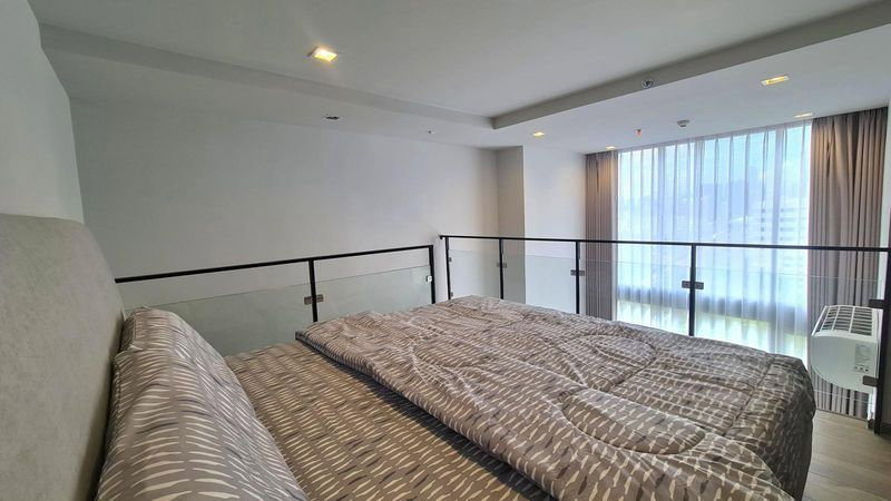 รูป ให้เช่า คอนโด Piti Sukhumvit 101 BTS ปุณณวิถี นัดชม 065-451-9256 - รูปที่ 3/30