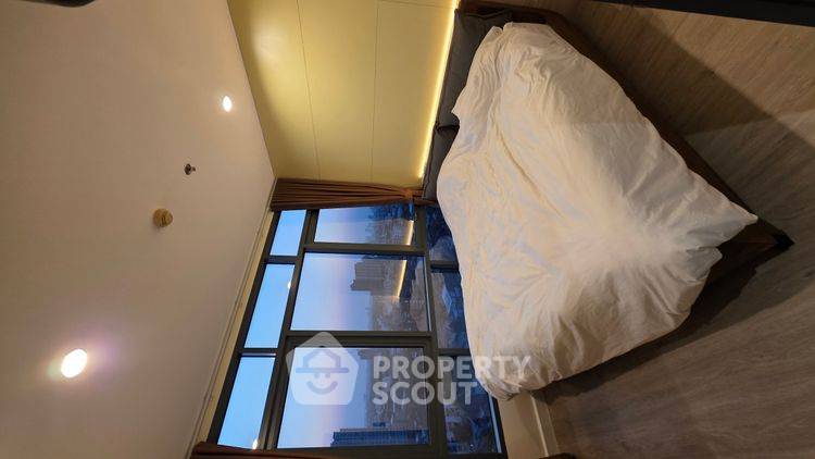 รูป คอนโด 2-ห้องนอน ที่ เมโทร สกาย ประชาชื่น ใกล้ MRT บางซ่อน (ID 2806954) - รูปที่ 13/20