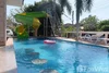 listing thumbnail image 16