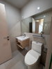 listing thumbnail image 24