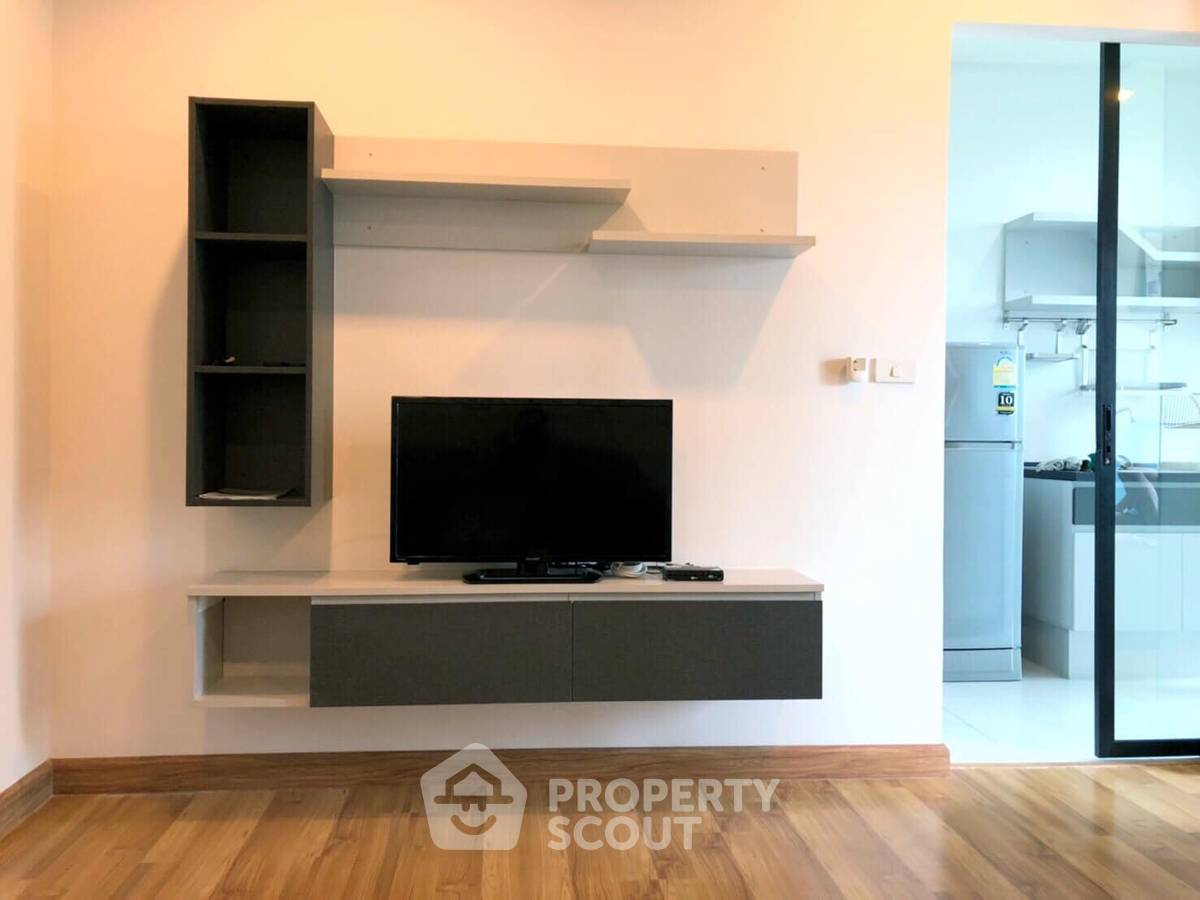 picture 1-BR Premio Vetro Near BTS Kasetsart University (ID 467476) - 2/10