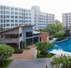 listing thumbnail image 14