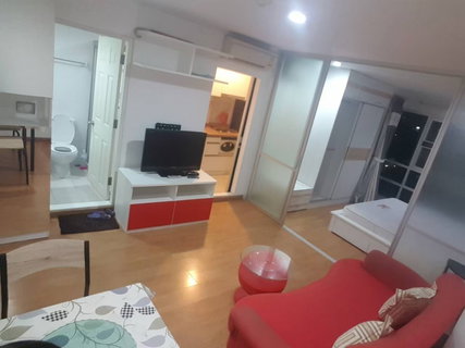 รูปภาพ Condo for Rent: U Delight @ Huay Kwang Station