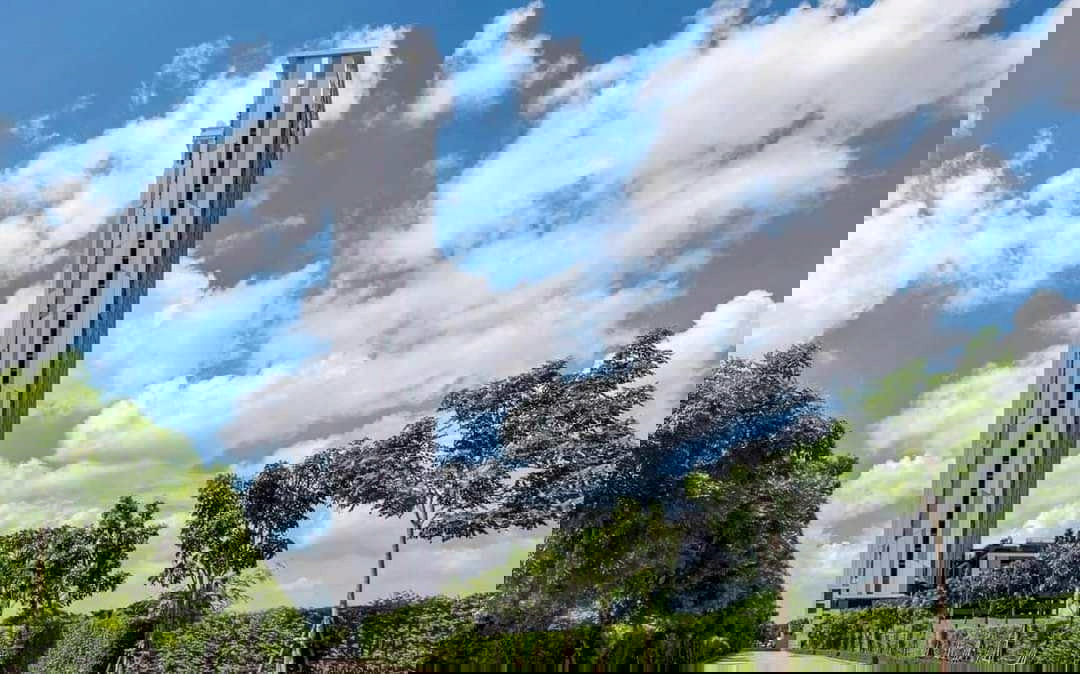 รูป ให้เช่าคอนโด นิช โมโน เมกะ สเปช บางนา - รูปที่ 27/37